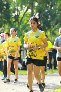 BIB: 096
                            <button type="button" onclick="openModal(5130461)" class="btn btn-primary btn-sm float-right btn-popup" data-toggle="modal" data-target=".modal-high-quality">
                        <i class="fas fa-shopping-cart"></i> Add to Cart
                    </button>
                                            <button type="button" onclick="isThisMe(5130461, true)" class="btn btn-success btn-sm float-right btn-popup btn-isme hidden" data-toggle="tooltip" data-placement="bottom" title="นี่คือรูปของคุณใช่ไหม คลิกที่นี่เพื่อเอาเข้าอัลบั้ม">
                        <i class="fas fa-plus"></i> Add to album
                    </button>
                    <button type="button" onclick="isThisMe(5130461, false)" class="btn btn-warning btn-sm float-right btn-popup btn-isnotme hidden">
                        <i class="fas fa-ban"></i> Remove from album
                    </button>
